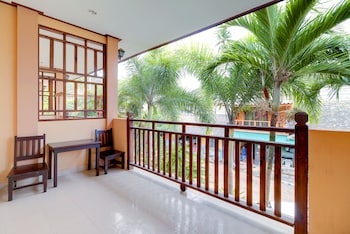 koh samui