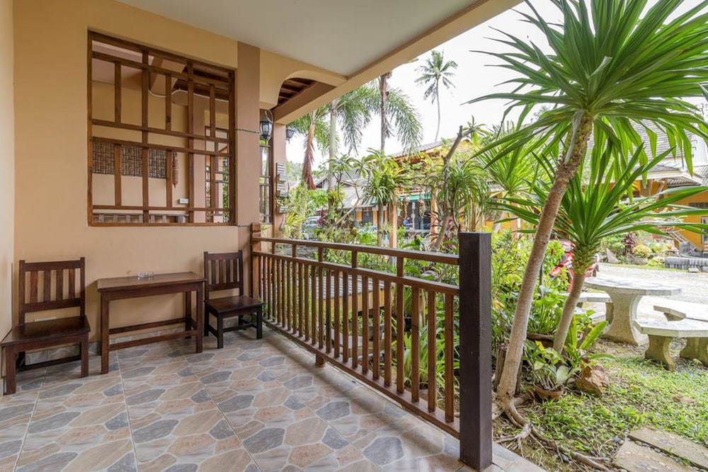 koh samui