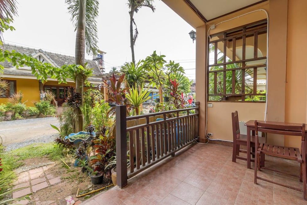koh samui