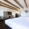 Dreamcatcher Inn Of Sedona,,2 star