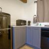 Dreamcatcher Inn Of Sedona,,2 star