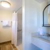Dreamcatcher Inn Of Sedona,,2 star