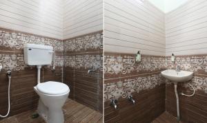 daisey dee homestay
