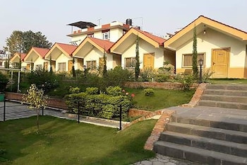 City-Image