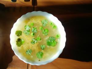 zimba happy home stay