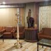 thrissur
