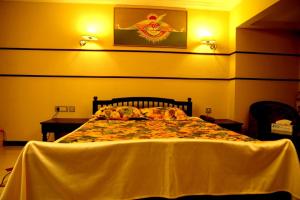 thrissur