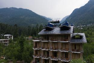 alt life manali