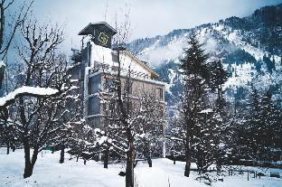 alt life manali