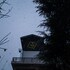 alt life manali