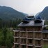 alt life manali