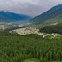alt life manali