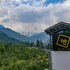 alt life manali