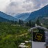 alt life manali