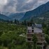 alt life manali