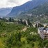 alt life manali