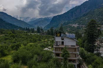 alt life manali