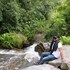 alt life manali