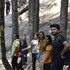 alt life manali