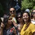 alt life manali