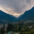 alt life manali