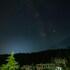 alt life manali