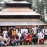 alt life manali