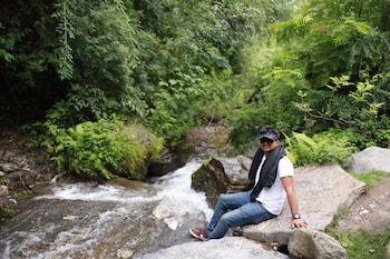 alt life manali