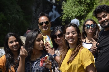 alt life manali