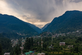 alt life manali