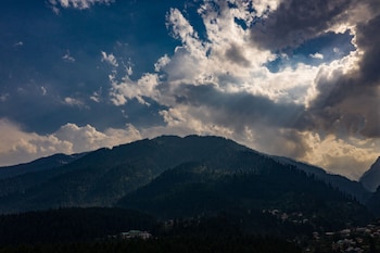 alt life manali