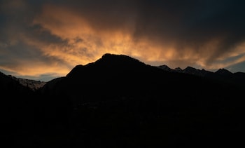 alt life manali