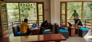 alt life manali