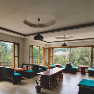 alt life manali