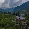 alt life manali