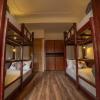 alt life manali