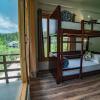 alt life manali