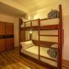 alt life manali