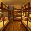 alt life manali