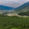alt life manali