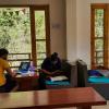 alt life manali