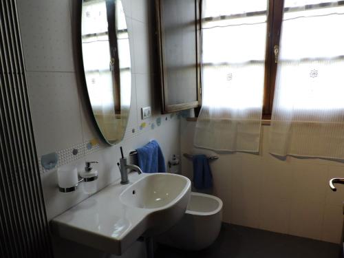 L'aia Di Argia,In Monteroni D'arbia,1 star