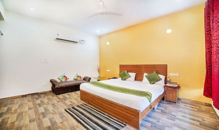 noida