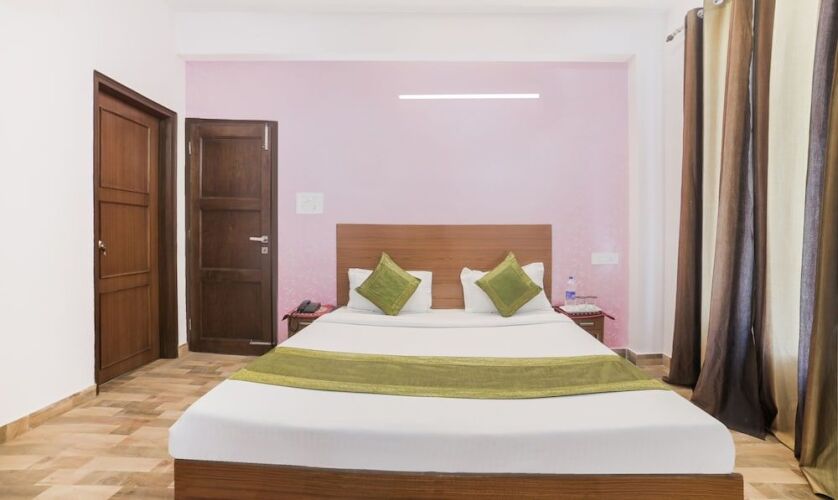 noida