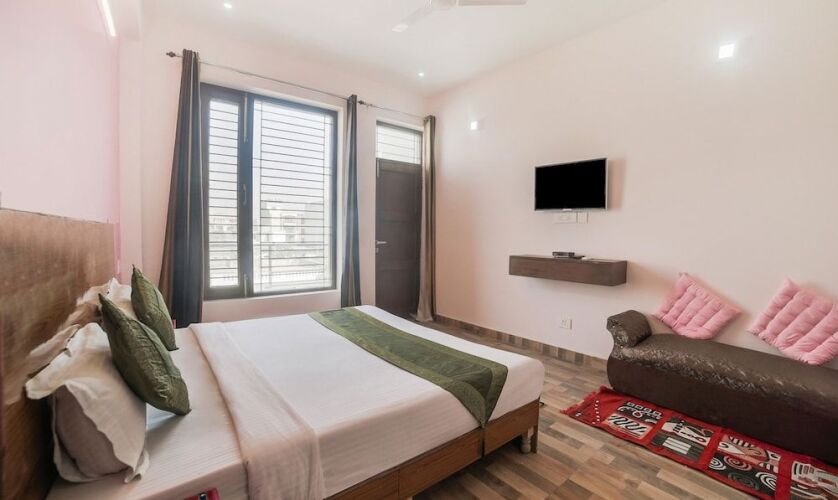 noida