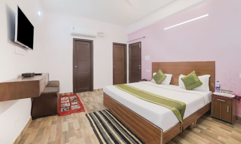 noida
