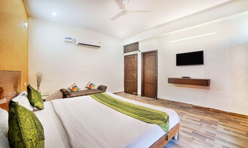 noida