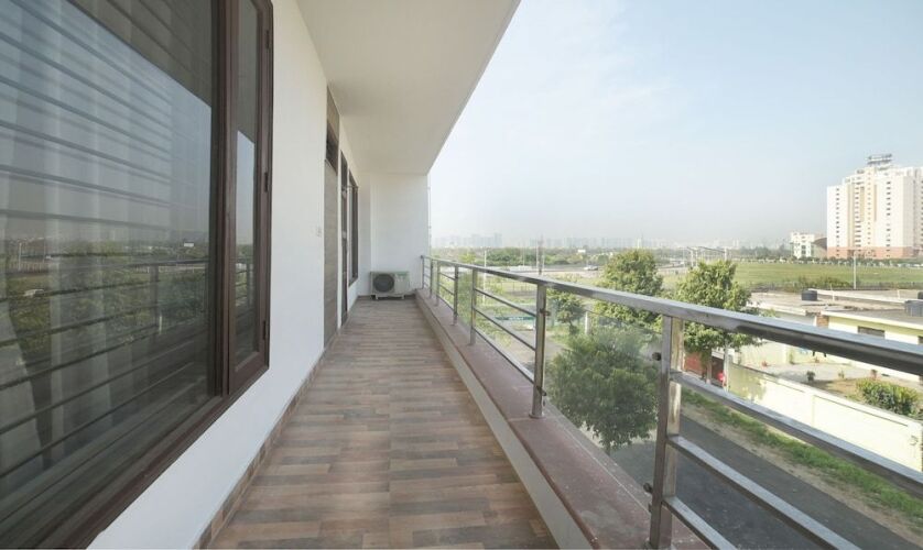 noida