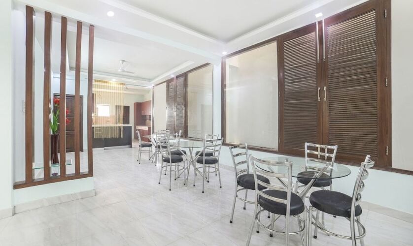 noida