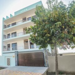 noida